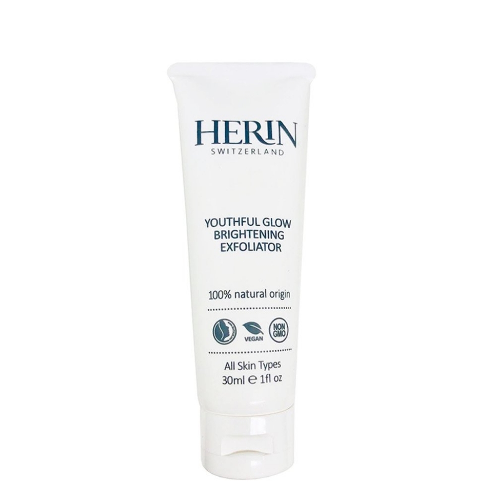 BNIB 3 Piece Anti-Aging Skincare - Picture 4 of 6